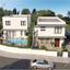 4 bedroom semi detached house for sale oroklini larnaca 7873349 thumbnail 16978494