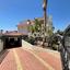 5 bedroom detached house for sale agios spyridonas limassol 1148349 thumbnail 5531268
