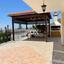 5 bedroom detached house for sale agios spyridonas limassol 1148349 thumbnail 5531269