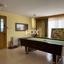 5 bedroom detached house for sale agios spyridonas limassol 1148349 thumbnail 5531271