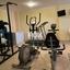 5 bedroom detached house for sale agios spyridonas limassol 1148349 thumbnail 5531273