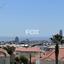 5 bedroom detached house for sale agios spyridonas limassol 1148349 thumbnail 5531275