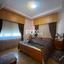 5 bedroom detached house for sale agios spyridonas limassol 1148349 thumbnail 5531276