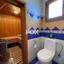 5 bedroom detached house for sale agios spyridonas limassol 1148349 thumbnail 5531278