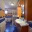 5 bedroom detached house for sale agios spyridonas limassol 1148349 thumbnail 5531280