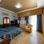 5 bedroom detached house for sale agios spyridonas limassol 1148349 thumbnail 5531282