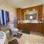 5 bedroom detached house for sale agios spyridonas limassol 1148349 thumbnail 5531283