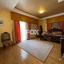 5 bedroom detached house for sale agios spyridonas limassol 1148349 thumbnail 5531284
