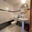 5 bedroom detached house for sale agios spyridonas limassol 1148349 thumbnail 5531288