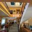 5 bedroom detached house for sale agios spyridonas limassol 1148349 thumbnail 5531290