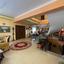 5 bedroom detached house for sale agios spyridonas limassol 1148349 thumbnail 5531291