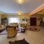 5 bedroom detached house for sale agios spyridonas limassol 1148349 thumbnail 5531294