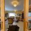 5 bedroom detached house for sale agios spyridonas limassol 1148349 thumbnail 5531295