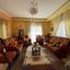 5 bedroom detached house for sale agios spyridonas limassol 1148349 thumbnail 5531298