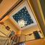 5 bedroom detached house for sale agios spyridonas limassol 1148349 thumbnail 5531300