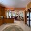 5 bedroom detached house for sale agios spyridonas limassol 1148349 thumbnail 5531303