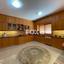 5 bedroom detached house for sale agios spyridonas limassol 1148349 thumbnail 5531307
