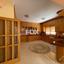 5 bedroom detached house for sale agios spyridonas limassol 1148349 thumbnail 5531310