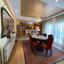 5 bedroom detached house for sale agios spyridonas limassol 1148349 thumbnail 5531313