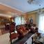5 bedroom detached house for sale agios spyridonas limassol 1148349 thumbnail 5531315