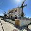 5 bedroom detached house for sale agios spyridonas limassol 1148349 thumbnail 5531318