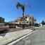 5 bedroom detached house for sale agios spyridonas limassol 1148349 thumbnail 5531320