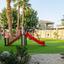 5 bedroom detached house for sale dekeleia larnaca 8209349 thumbnail 16530248