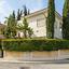 5 bedroom detached house for sale dekeleia larnaca 8209349 thumbnail 16530249