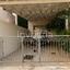 5 bedroom detached house for sale dekeleia larnaca 8209349 thumbnail 16530250