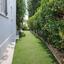 5 bedroom detached house for sale dekeleia larnaca 8209349 thumbnail 16530255