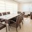 5 bedroom detached house for sale dekeleia larnaca 8209349 thumbnail 16530260
