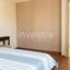 5 bedroom detached house for sale dekeleia larnaca 8209349 thumbnail 16530263
