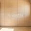 5 bedroom detached house for sale dekeleia larnaca 8209349 thumbnail 16530270