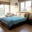 5 bedroom detached house for sale dekeleia larnaca 8209349 thumbnail 16530275