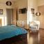 5 bedroom detached house for sale dekeleia larnaca 8209349 thumbnail 16530276