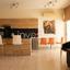 5 bedroom detached house for sale dekeleia larnaca 8209349 thumbnail 16530277