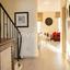5 bedroom detached house for sale dekeleia larnaca 8209349 thumbnail 16530278