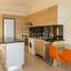 5 bedroom detached house for sale dekeleia larnaca 8209349 thumbnail 16530279