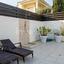 5 bedroom detached house for sale dekeleia larnaca 8209349 thumbnail 16530280