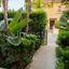 5 bedroom detached house for sale dekeleia larnaca 8209349 thumbnail 16530282