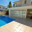 5 bedroom detached house for sale dekeleia larnaca 8209349 thumbnail 16530283