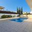 5 bedroom detached house for sale dekeleia larnaca 8209349 thumbnail 16530285