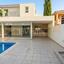 5 bedroom detached house for sale dekeleia larnaca 8209349 thumbnail 16530287