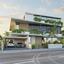 5 bedroom detached house for sale maroni larnaca 8343349 thumbnail 14761047