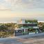 5 bedroom detached house for sale maroni larnaca 8343349 thumbnail 14761048