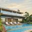 5 bedroom detached house for sale maroni larnaca 8343349 thumbnail 14761053