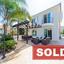 5 bedroom detached house sold protaras famagusta 228349 thumbnail 250673