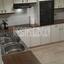 5 bedroom semi detached house for sale strovolos nicosia 977349 thumbnail 10563189
