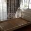 5 bedroom semi detached house for sale strovolos nicosia 977349 thumbnail 10563191