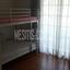 5 bedroom semi detached house for sale strovolos nicosia 977349 thumbnail 10563192